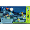 Picture of FAIRY TALE SOUND BOOK PETER PAN
